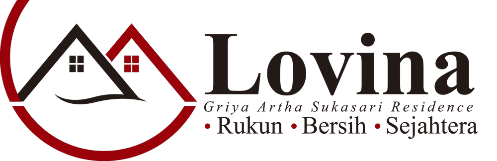 Cluster Lovina